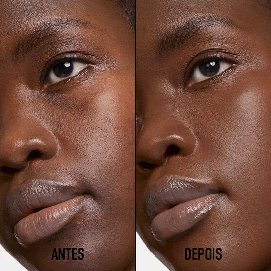 Forever Forever Skin Correct 8N